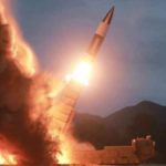 なぜ北朝鮮（金正恩）は次々にミサイル発射するのか？