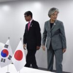 日米の中韓に対する対応を織り込めなかった：8月2日（金）後場