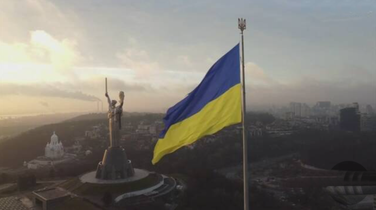 ウクライナの悲劇：止められないロシアの武力侵攻