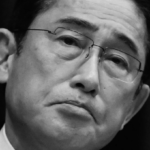 LGBT法案+総選挙・・・日本市場の行方を左右する要素