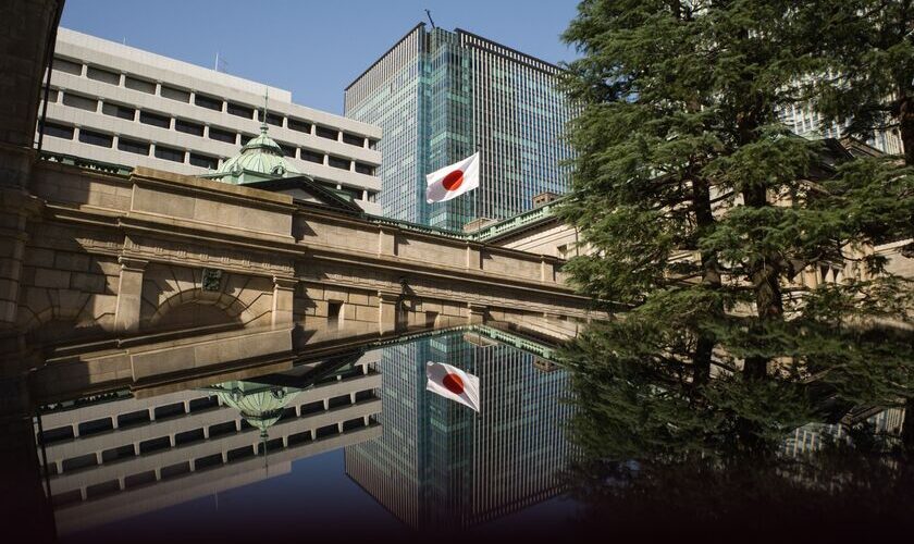 年高更新に向けて加速する日本市場：12月27日（水）前場