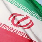 イスラエルがイランを攻撃というニュースが！：4月19日（金）前場
