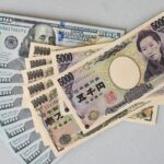 金利上昇が日本経済の重荷になる！？：5月28日（火）前場
