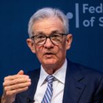 FOMC警戒と介入警戒と：5月1日（水）前場