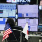 日銀会合とFOMCを意識！？：7月30日（火）前場