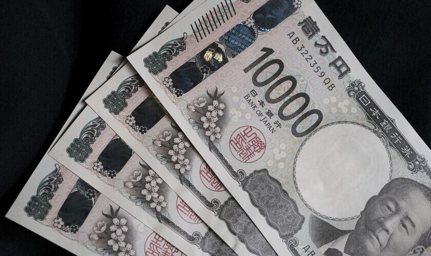 日銀は本当に利上げするのかねぇ・・・：7月31日（水）前場