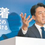 権利取り日の後場は垂れるっけ！？：9月26日（木）前場