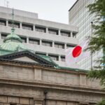 日銀の糞と米CPI出鱈目：12月12日（木）前場