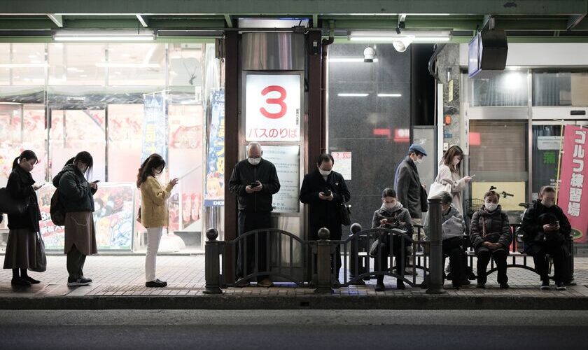 日経平均年末￥40,000奪取確実！？：12月26日（木）前場