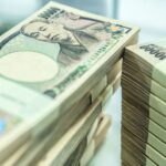 前場の内に日経平均￥40,000奪取！：12月27日（金）前場