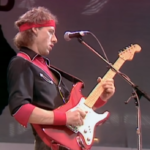 Sultans of Swing by Dire Straits 1978