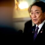 日米貿易協議待ちの日本市場：5月30日（金）後場