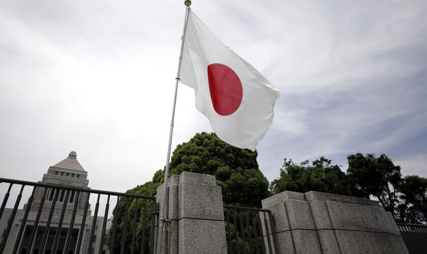 日経平均は三移動平均がパーフェクトオーダ目前!:5月27日(火)後場
