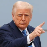本当にもうすぐトランプ爆弾がさく裂するのか！？