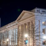米国債1400兆円償還問題の正解：5月22日（木）前場