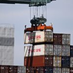 トランプの茶番に過敏すぎる株式市場：5月26日（月）後場