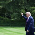 トランプ関税の茶番の中の値動き：5月26日（月）前場
