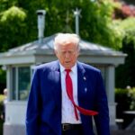 祝！日経平均怒涛の7連騰！：5月2日（金）後場