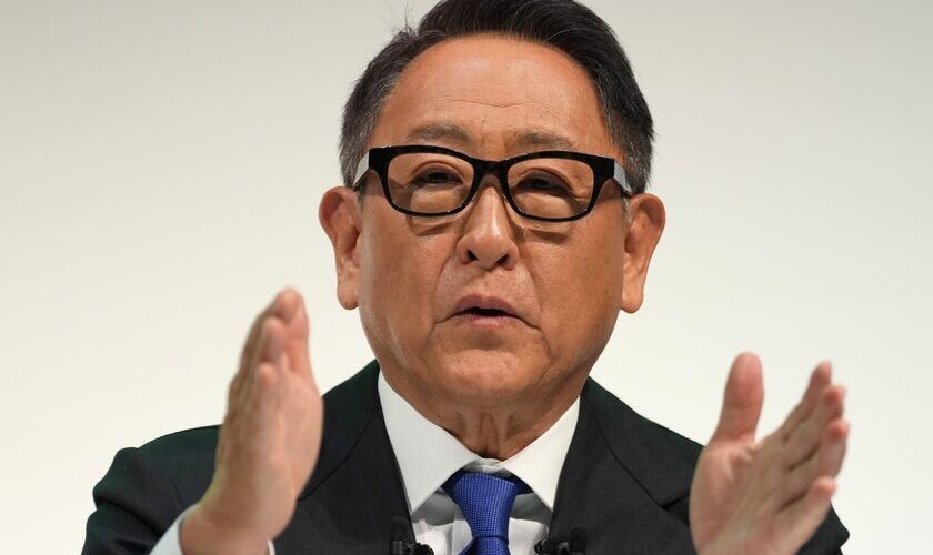 米国雇用統計に買い向かう日本市場!:6月6日(金)後場