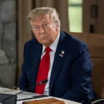 イラン攻撃、米国が遂に介入か！？：6月18日（水）寄り前