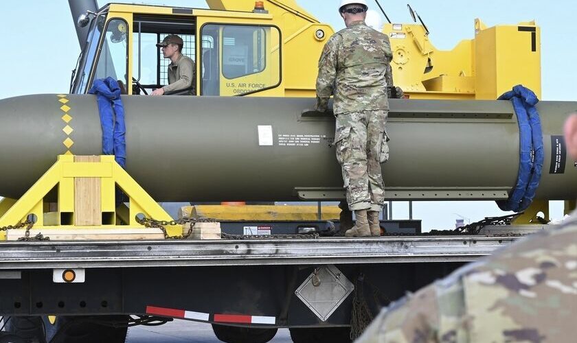 米国イラン攻撃参入で早期決着の期待感か!?:6月18日(水)前場