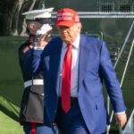 この夏はトランプ大統領と米国経済の正念場！