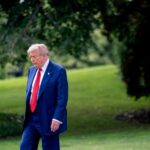 トランプ大統領の停戦発表！：6月24日（火）寄り前