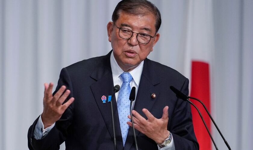 どうしても上に行けない日本市場!:7月28日(月)前場