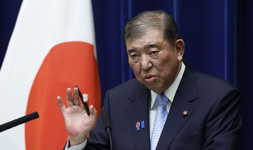 関税交渉の大詰めに向かう株式市場：7月2日（水）後場