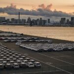 ドル沼に突入の政局を嫌気！？：7月28日（月）後場
