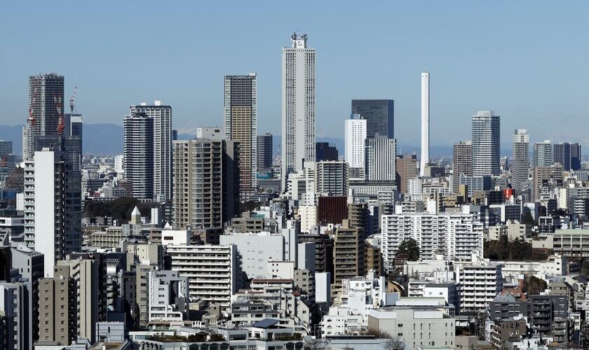 長期金利急騰!高金利時代の幕開け!?:7月14日(月)後場
