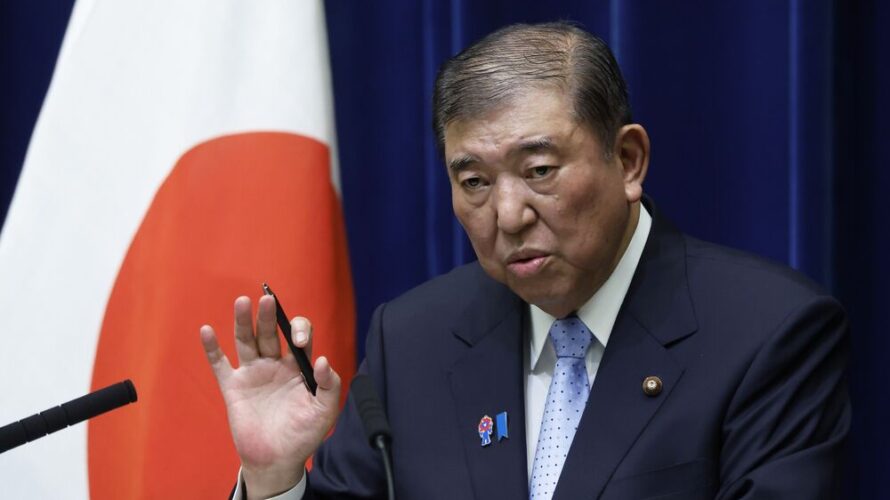 参院選後の株式市場の動きが想像不可能:7月18日(金)後場