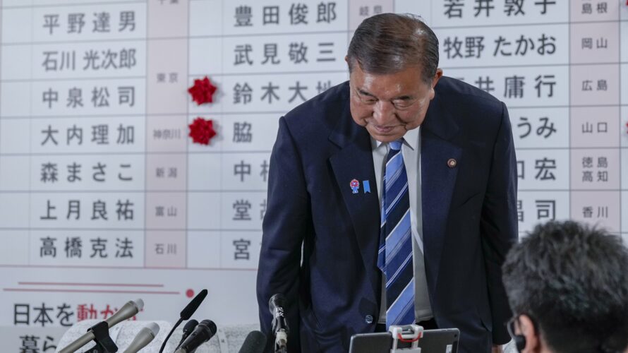 熱中症!?:7月22日(火)後場大引け