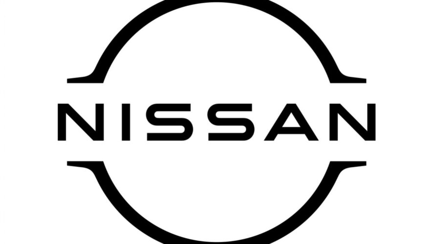 やっちまった日産!:7月7日(月)寄り前