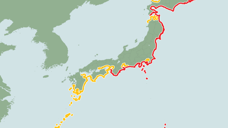 日米金融政策を気にしたところで・・・:7月30日(水)前場