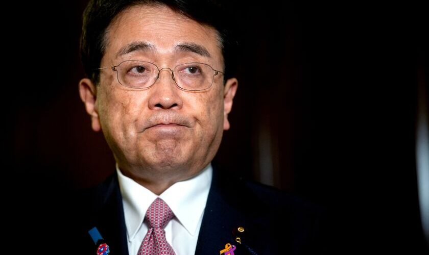 日経平均はPER17.77！もうはまだなり！？：8月13日（水）後場