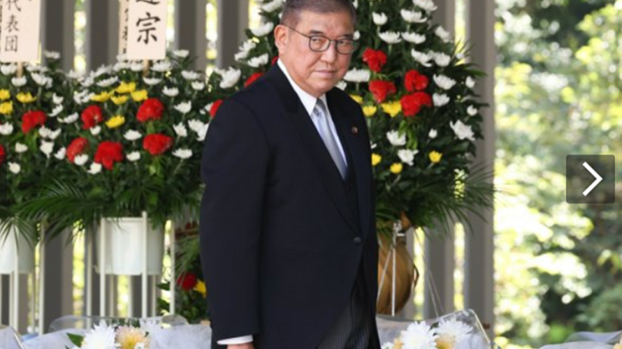 米国7月小売売上高に買い向かう株式市場：8月15日（金）後場