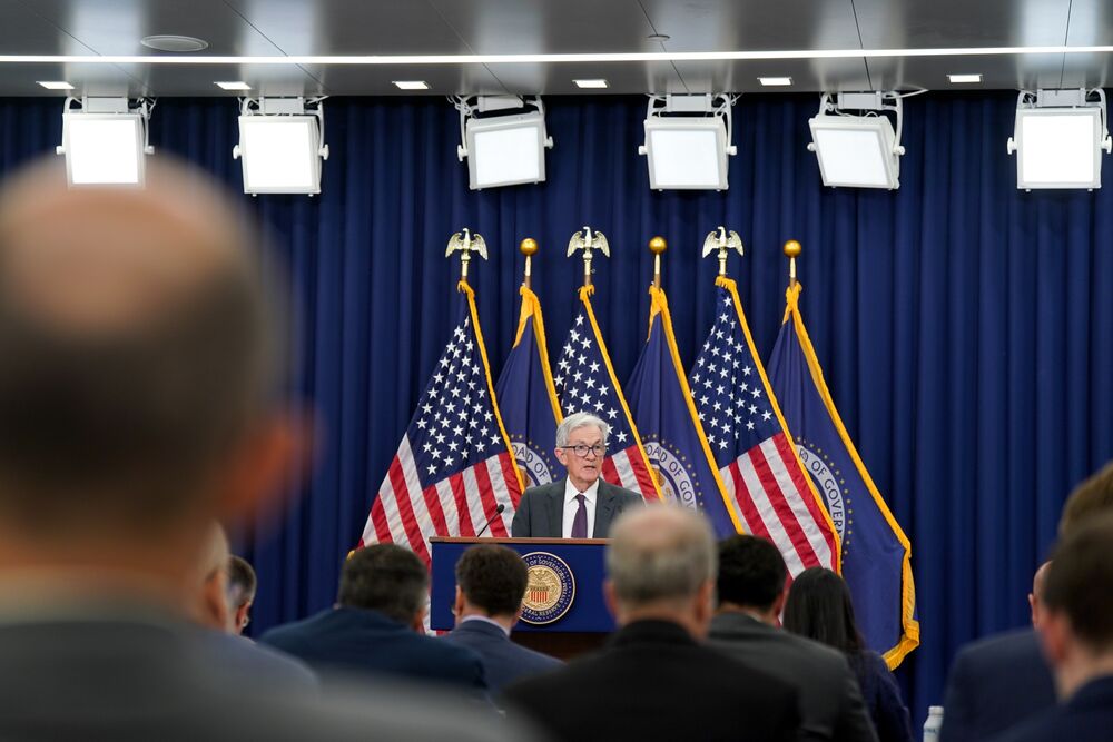 株価急落！米雇用統計に仕掛けられた爆弾！