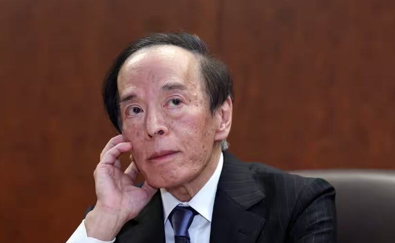 日銀会合だけど、なんとなくサプライズが・・・:9月19日(金)前場