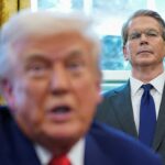 米国債10年金利上昇、円安進行：9月25日（木）寄り前