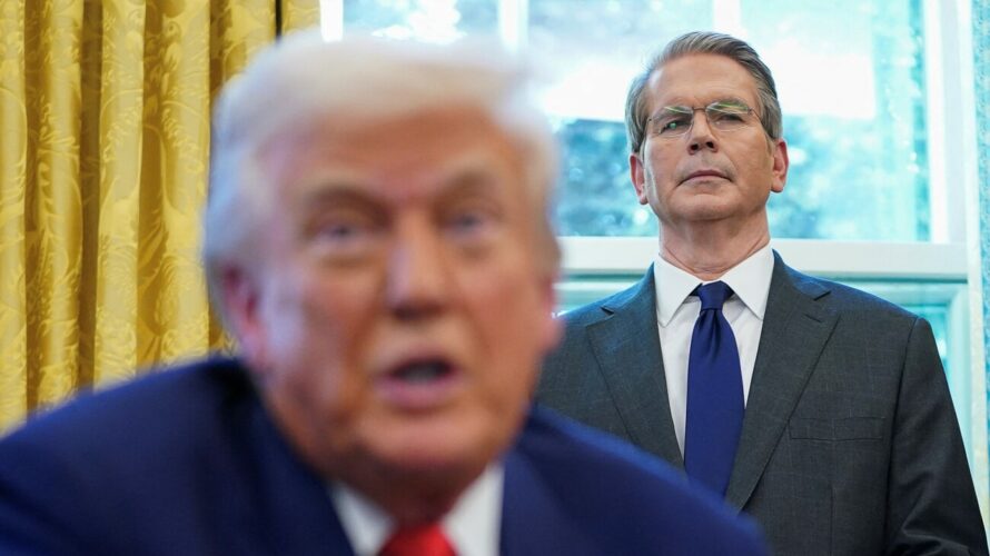 米国債10年金利上昇、円安進行：9月25日（木）寄り前