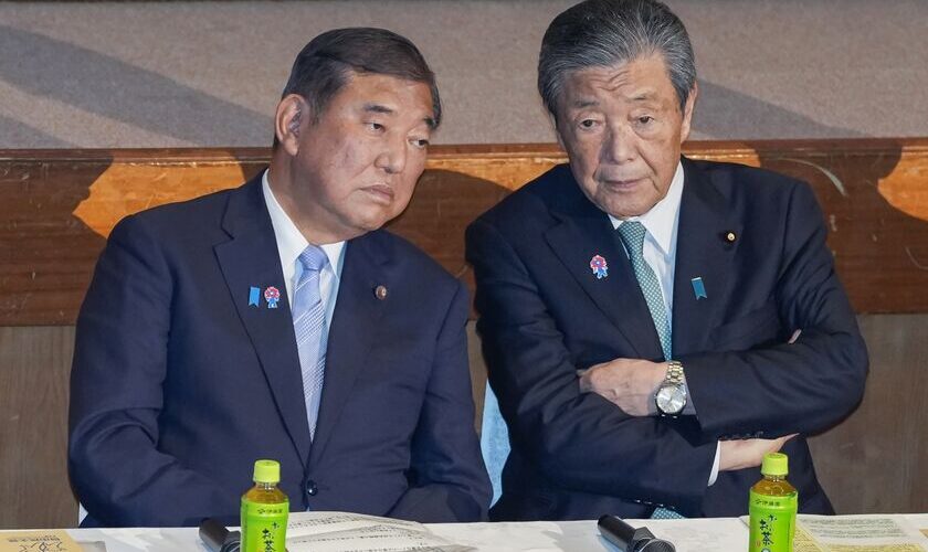 トランプ経済はあまりに大きな歪を生んだ!?:9月2日(火)後場大引け