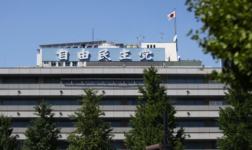 日経平均は直近の高値を獲ったか!?:9月9日(火)前場