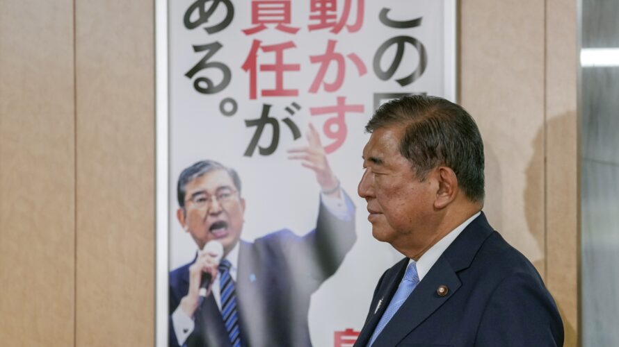 25日線割れ陰線の日経平均株価:9月3日(水)後場