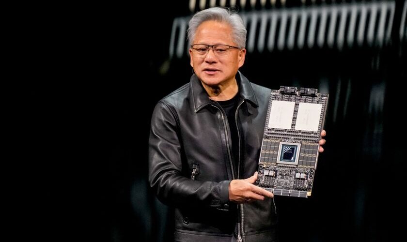 半導体・AIイケイケ相場!:10月29日(水)前場