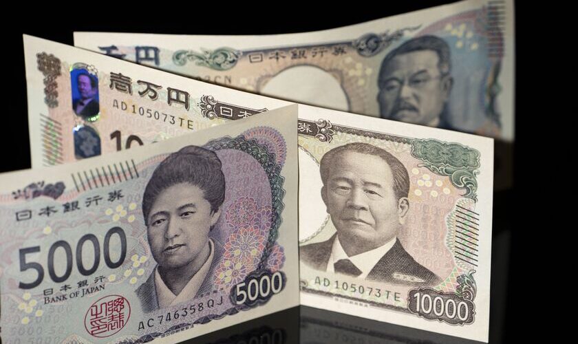 SBG独り舞台!夢芝居だな:10月9日(木)前場