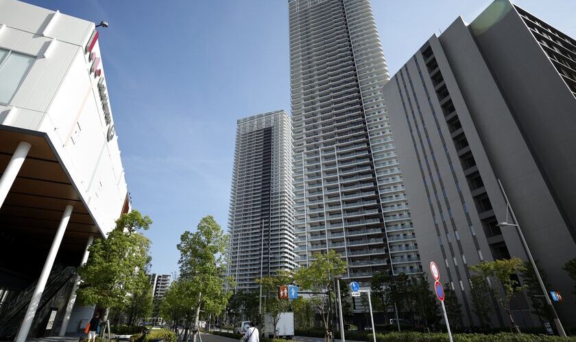 これだから金融は怖いな:10月17日(金)寄り前
