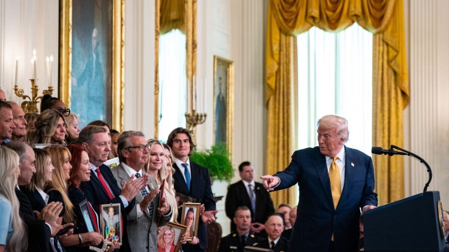 完全にバブル化した半導体・AI関連:10月29日(水)後場