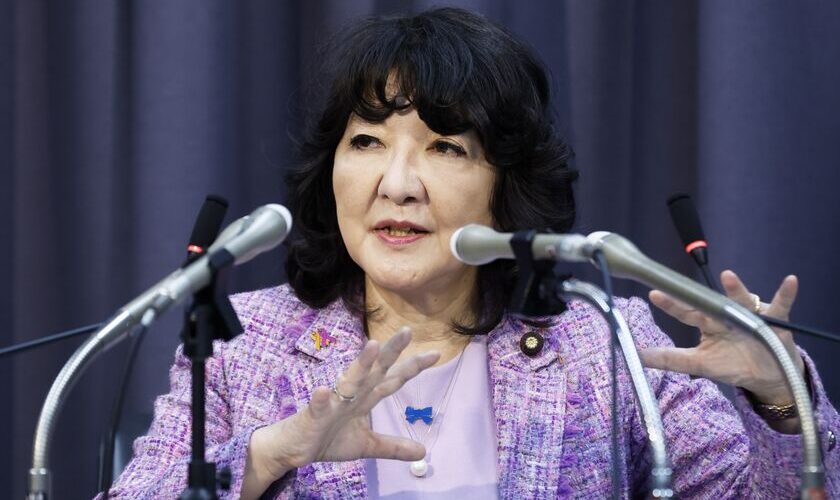 円安が・・・インフレ退治をしないと!:10月31日(金)前場