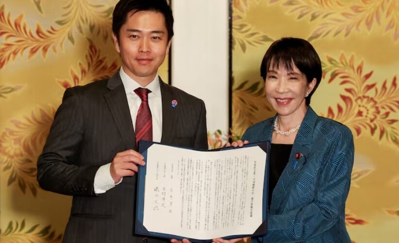 日本株、ピークアウトは間近!足元を見ないと・・・。
